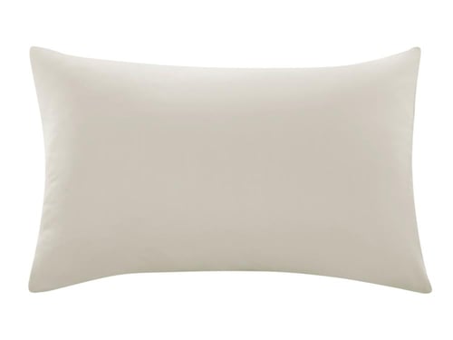 مفرش NAVARA تنسل فرست كلاس مفرد ونص - 140×200 سم -...