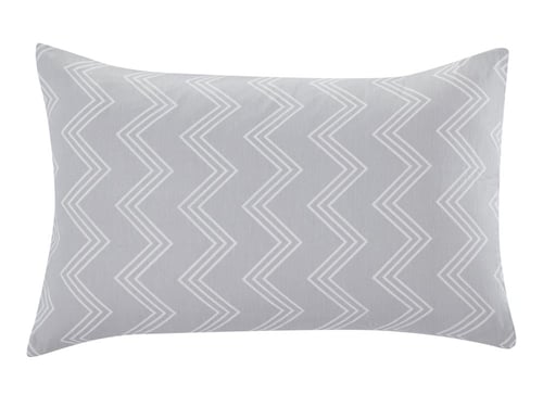 مفرش MARIO مودرن قطن مفرد ونص - 140×200 سم - 4 قطع...