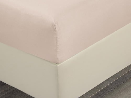 مفرش ANALIA فاخر جاكار مفرد ونص - 140×200 سم - 6 ق...