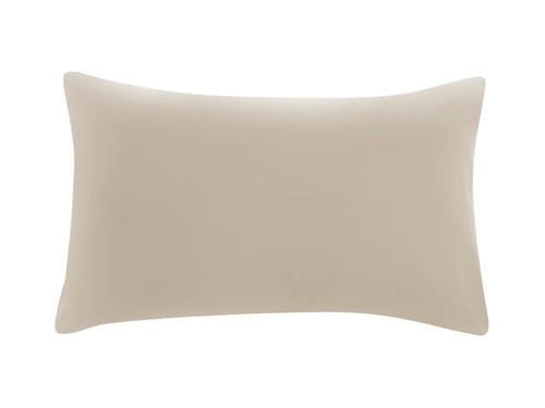 مفرش DONA مشجر مودرن قطن مفرد ونص - 140×200 سم - 6...