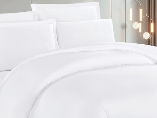 مفرش PEDRO بتقنية التبريد المضاعف مزدوج - 200×200...