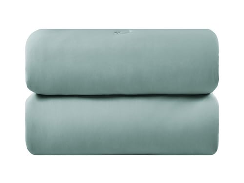 مفرش PEDRO بتقنية التبريد المضاعف مفرد ونص - 140×2...