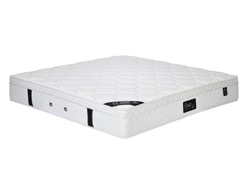 مرتبة AIR FLOW مقاس مزدوج 200×200 سم