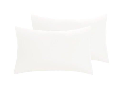 مفرش PANDA صيفي مضغوط خفيف مزدوج - 200×200 سم - 6...