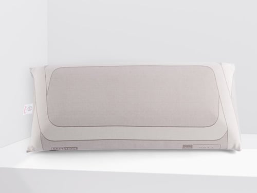 مخدة مورا SLEEP SOFT رياضية مرنة