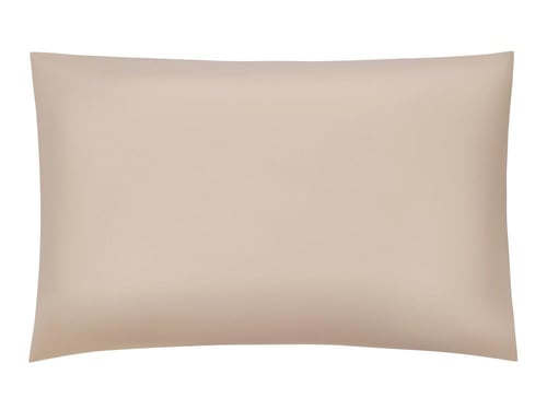 مفرش AMORA فاخر جاكار مفرد ونص - 140×200 سم - 6 قط...