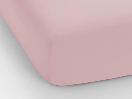 مفرش LAYLA صيفي مخطط مزدوج - 200×200 سم - 10 قطع -...