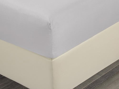 مفرش ANALIA فاخر جاكار مزدوج - 200×200 سم - 10 قطع...