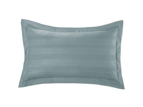 مفرش CROWN فندقي مفرد ونص - 140×200 سم - 5 قطع - ف...