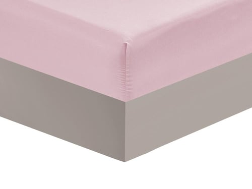 مفرش أطفال KIDS حواجز مواليد - 5 قطع - T19