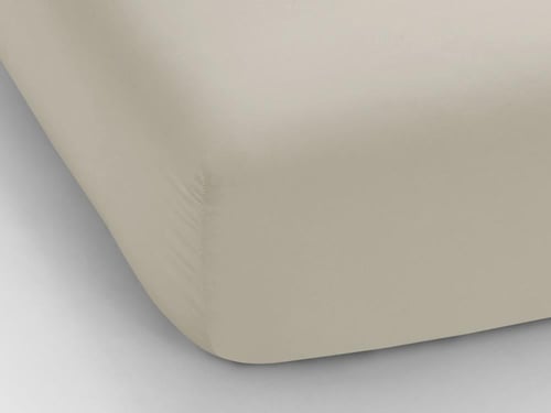 مفرش NAVARA تنسل فرست كلاس مفرد ونص - 140×200 سم -...