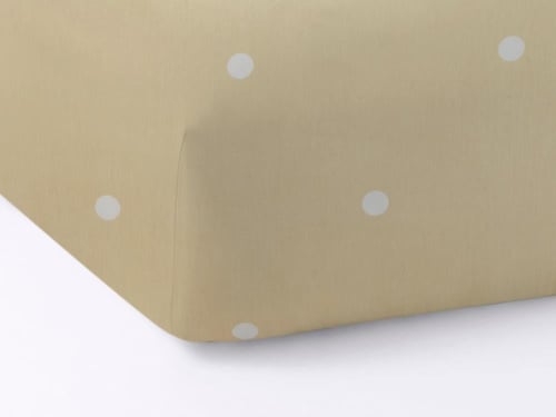 مفرش MARIO مودرن قطن مفرد ونص - 140×200 سم - 4 قطع...