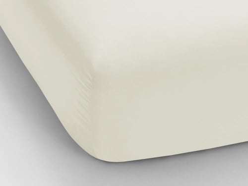 مفرش CARLA فاخر جاكار مفرد ونص - 140×200 سم - 6 قط...