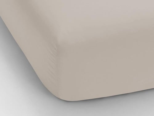 مفرش CARLA فاخر جاكار مزدوج - 200×200 سم - 10 قطع...