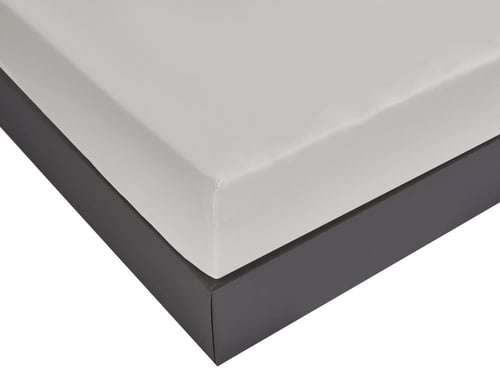 مفرش PEDRO بتقنية التبريد المضاعف مفرد ونص - 140×2...