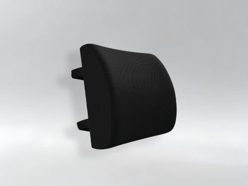 مخدة LUMBAR لدعم الظهر - ميموري فوم