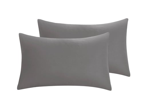 مفرش PANDA صيفي مضغوط خفيف مزدوج - 200×200 سم - 6...