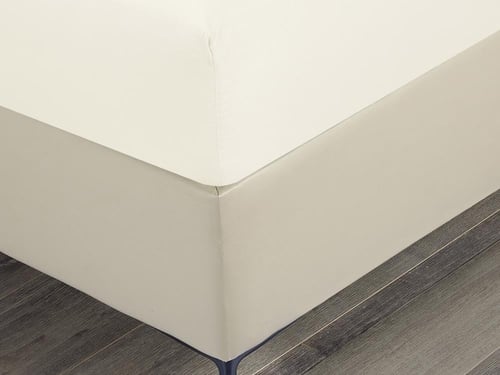 مفرش AMORA فاخر جاكار مفرد ونص - 140×200 سم - 6 قط...