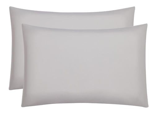 مفرش ANALIA فاخر جاكار مزدوج - 200×200 سم - 10 قطع...