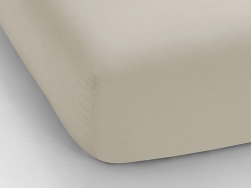 مفرش NAVARA تنسل فاخر فرست كلاس مزدوج - 200×200 سم...