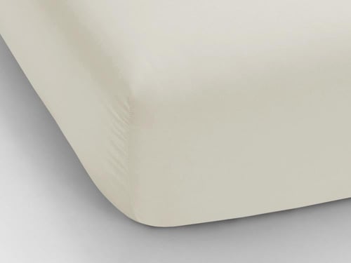 مفرش CARLA فاخر جاكار مفرد ونص - 140×200 سم - 6 قط...