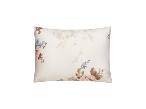 مفرش JOSE قطن مشجر مودرن مفرد ونص - 140×200 سم - 6...