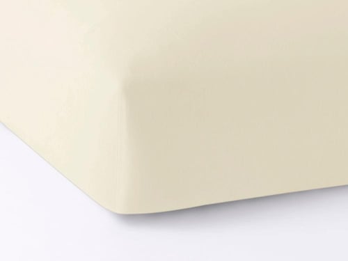 مفرش PANDA صيفي مضغوط خفيف مزدوج - 200×200 سم - 6...