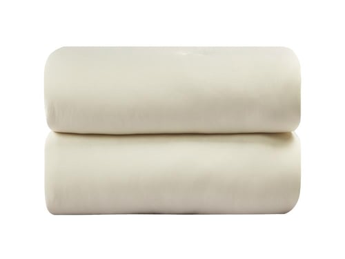 مفرش PEDRO بتقنية التبريد المضاعف مفرد ونص - 140×2...