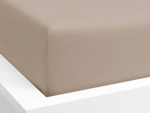 مفرش HILTON فندقي مفرد ونص - 140×200 سم - 4 قطع -...