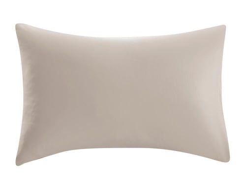 مفرش CARLA فاخر جاكار مفرد ونص - 140×200 سم - 6 قط...