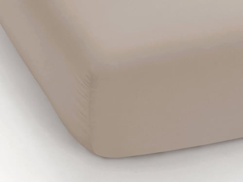 مفرش DONA مشجر مودرن قطن مفرد ونص - 140×200 سم - 6...