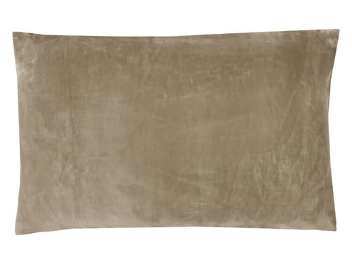 مفرش RONDA شتوي فاخر جاكار بطانية مفرد ونص - 140×2...