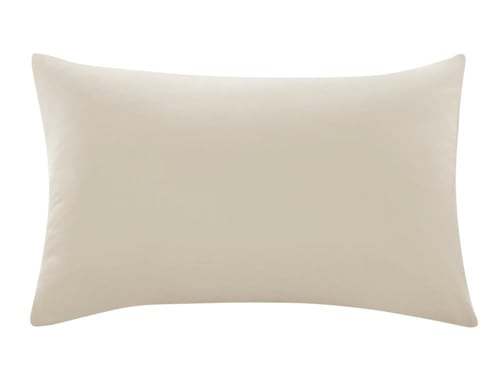 مفرش NAVARA تنسل فرست كلاس مفرد ونص - 140×200 سم -...