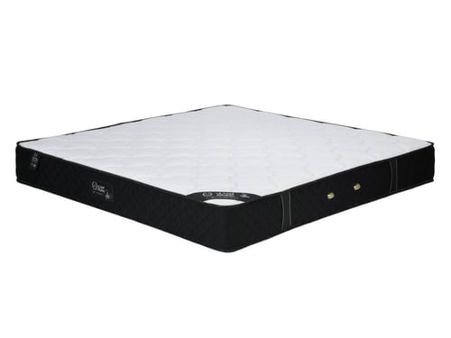 مرتبة CLOUD REST مقاس كوين 160×200 سم