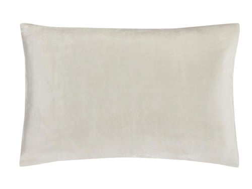 مفرش MALAGA شتوي فاخر جاكار بطانية مفرد ونص - 140×...