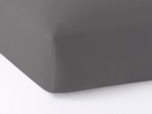 مفرش PANDA صيفي مضغوط خفيف مزدوج - 200×200 سم - 6...