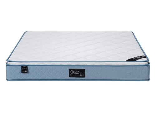 مرتبة ELITE COMFORT طبية مقاس مفرد ونص 140×200 سم