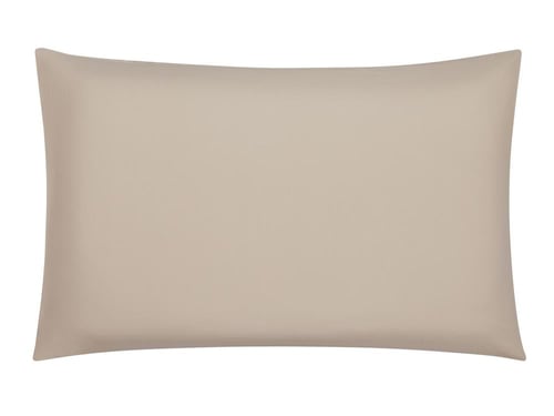 مفرش ANALIA فاخر جاكار مفرد ونص - 140×200 سم - 6 ق...