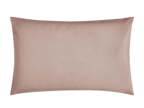 مفرش TARIFA فاخر جاكار ستايل إيطالي مفرد ونص - 140...