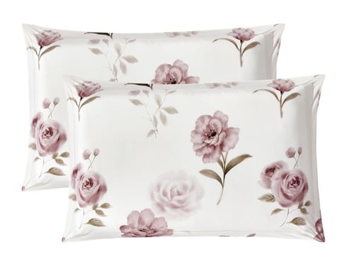 مفرش ISLA مشجر بتقنية التبريد المضاعف مزدوج - 200×...