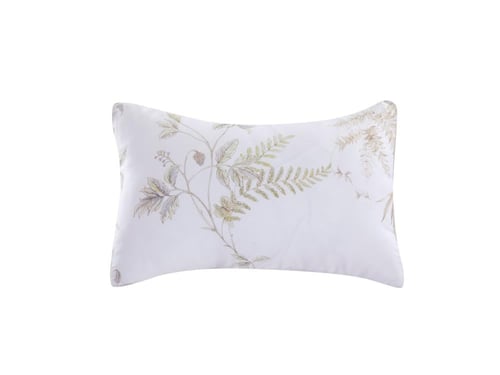 مفرش NAVARA تنسل فاخر فرست كلاس مزدوج - 200×200 سم...