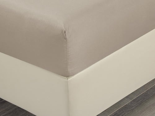 مفرش JOSE قطن مشجر مودرن مفرد ونص - 140×200 سم - 6...