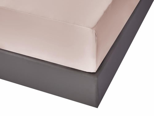 مفرش ISLA مشجر بتقنية التبريد المضاعف مزدوج - 200×...