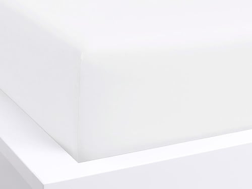 مفرش ROBA صيفي وجهين مزدوج - 200×200 سم - 8 قطع -...