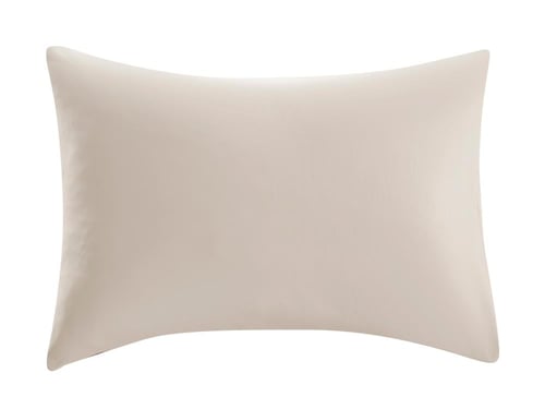 مفرش CARLA فاخر جاكار مفرد ونص - 140×200 سم - 6 قط...