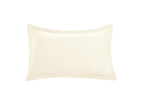 مفرش HILTON فندقي مفرد ونص - 140×200 سم - 4 قطع -...