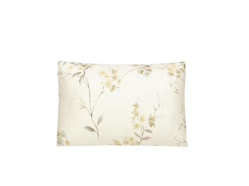 مفرش JOSE قطن مشجر مودرن مفرد ونص - 140×200 سم - 6...