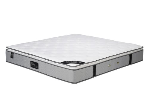 مرتبة REVE SLEEP مقاس مفرد 90×200 سم