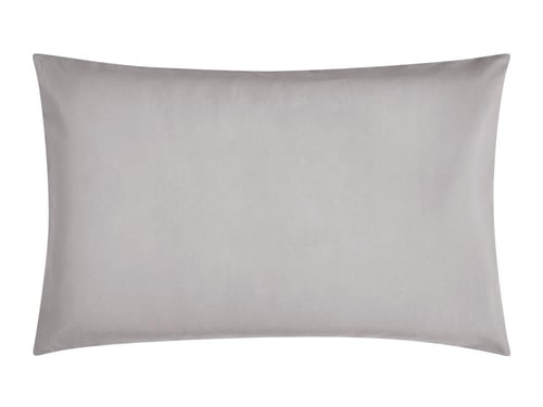 مفرش TARIFA فاخر جاكار ستايل إيطالي مفرد ونص - 140...