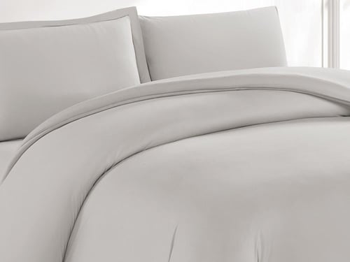 مفرش PEDRO بتقنية التبريد المضاعف مفرد ونص - 140×2...